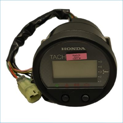 HMPE-TACHO METER KIT (DISCONTINUED)