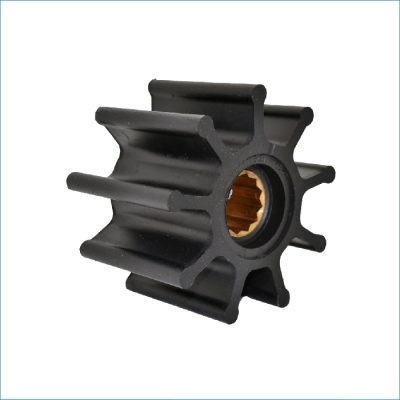 IMPELLER - 09-1029B JOHNSON