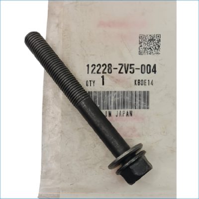 HMPE-BOLT-WASHER 10X85