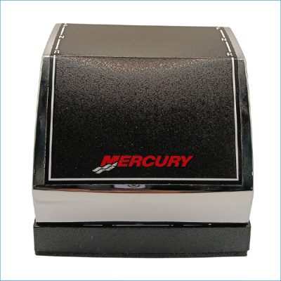MP-COVER ASSY