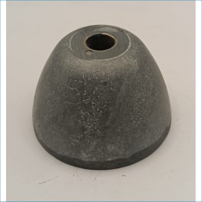 ANODE - PROPELLER - AUTOSTREAM