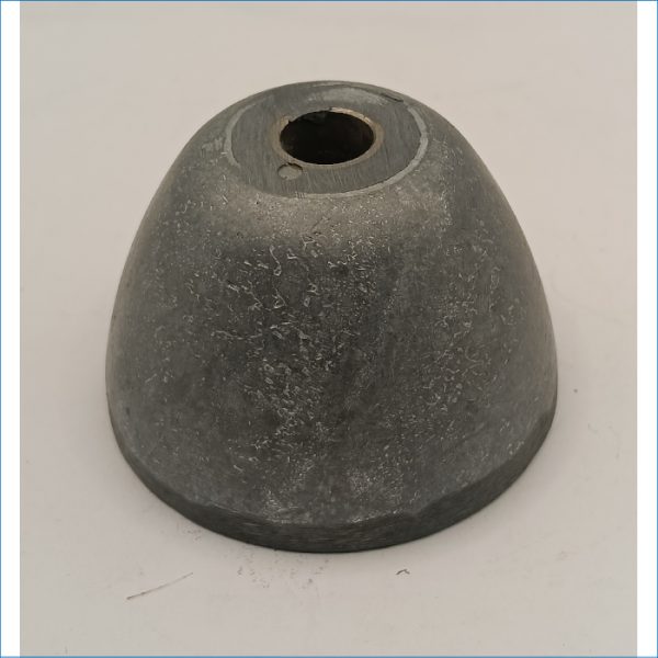 ANODE - PROPELLER - AUTOSTREAM