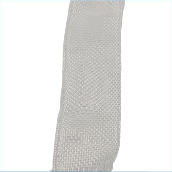 FIBRE GLASS - CLOTH TAPE - 38MM
