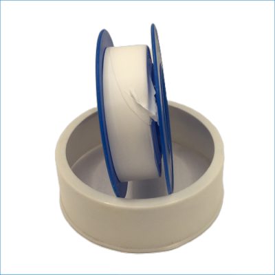 PLUMBERS TAPE 12MM X 10M