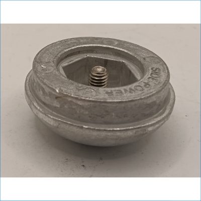 ANODE - SIDE POWER - SE60/80/100