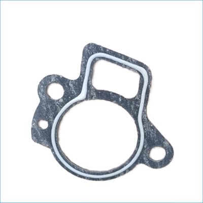MP-GASKET