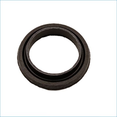 MP-GASKET @4