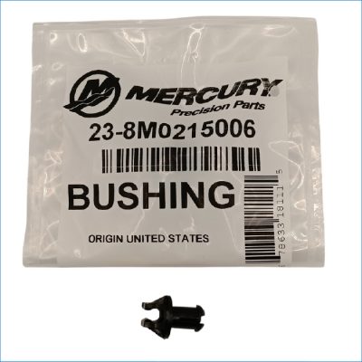 MP-BUSHING