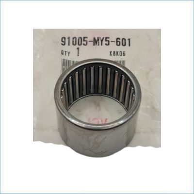 HMPE-BRG NDL.30X37X26 (SUPERSEDED)