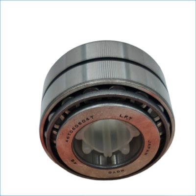 HMPE-BRG TAPER ROLLER