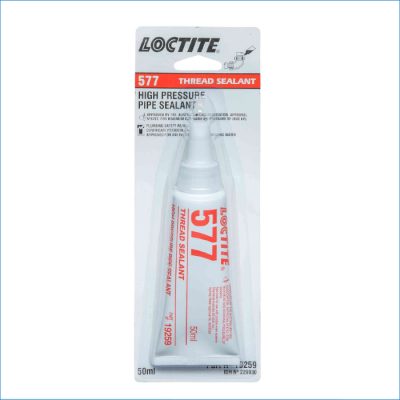 LOCTITE -577 THREADSEALANT 50ML