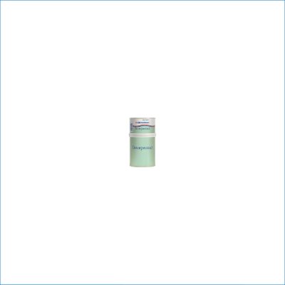 INTERNATIONAL - INTERPROTECT 4LT KIT