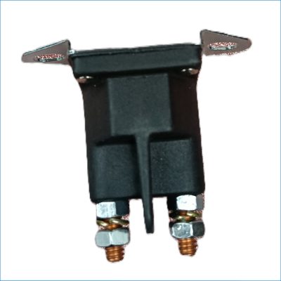 OEX ACX3345 - SOLENOID 12V 80A