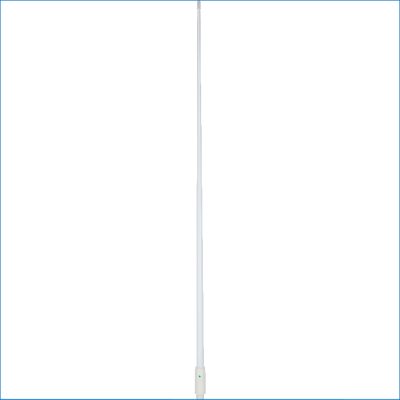 GME-1200mm AM/FM Detachable Antenna Whip