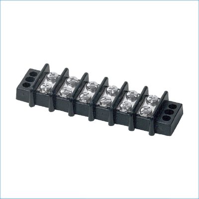 BLA-BEP TERMINAL BLOCK 6 WAY