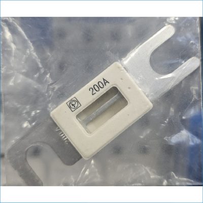 BLA-BEP ANL FUSE 200A