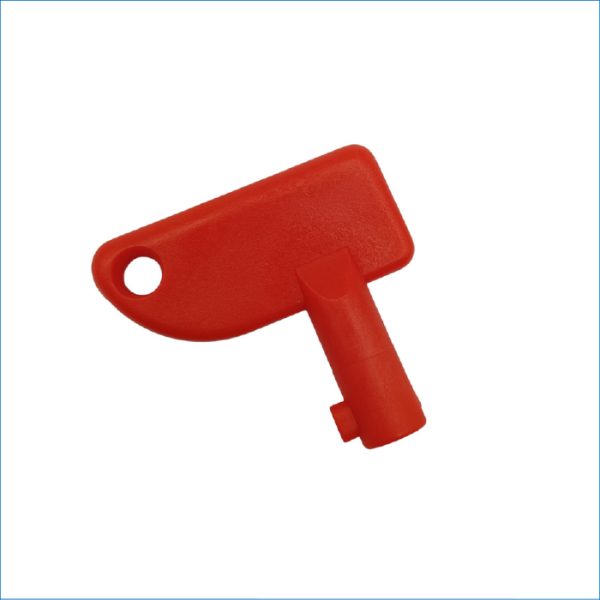 BLA-BLA REPLACEMENT BATTERY SWITCH KEY