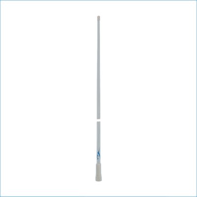 BLA-BLA SEAMASTER PRO AM/FM AERIAL 1.8M