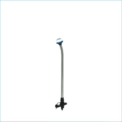 BLA-BLA NAV LIGHT POLE 360° REMOVABLE LE