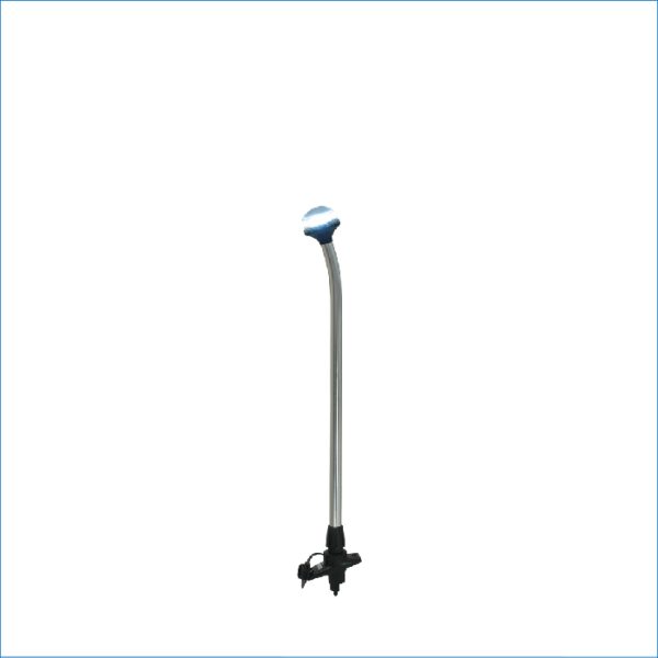 BLA-BLA NAV LIGHT POLE 360° REMOVABLE LE