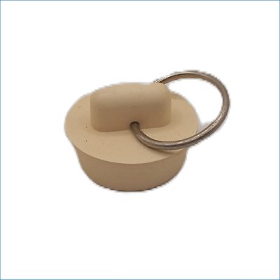 BLA-BLA SINK PLUG RUBBER 25MM