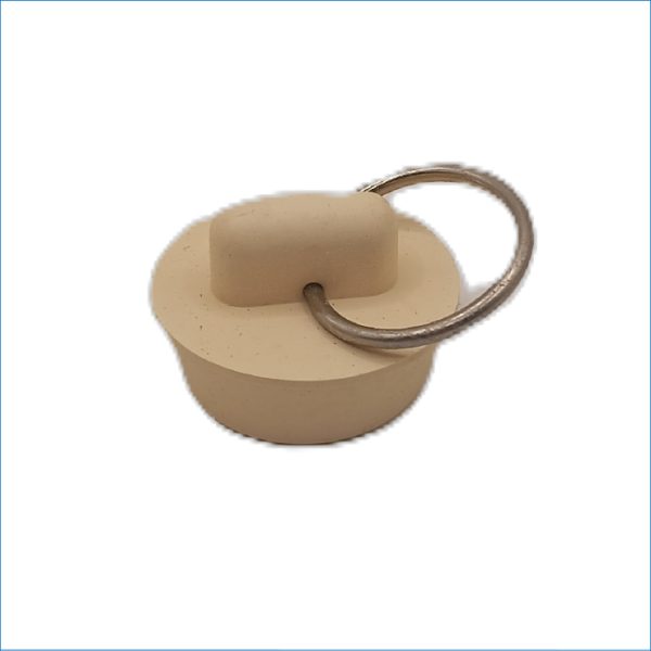 BLA-BLA SINK PLUG RUBBER 25MM