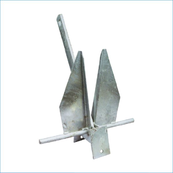 BLA-BLA SAND ANCHOR 10LB 4.5KG