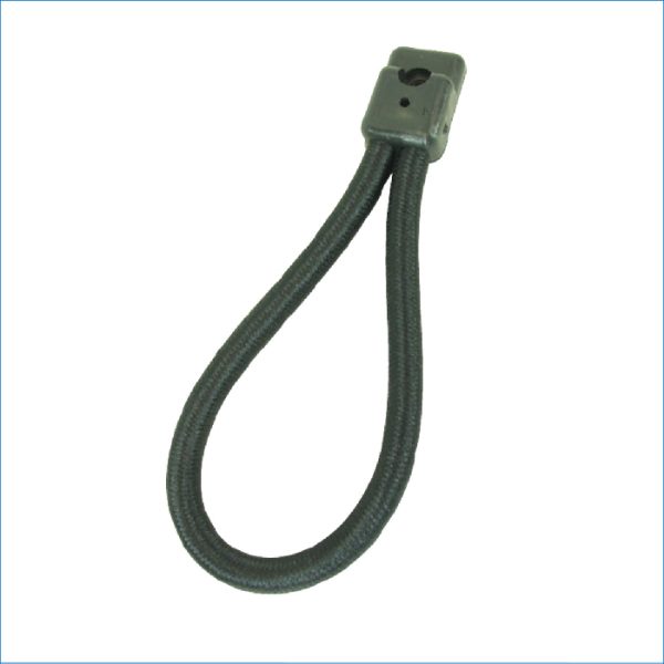 BLA-BLA NYLON UTILITY STRETCH LOOP 90MM