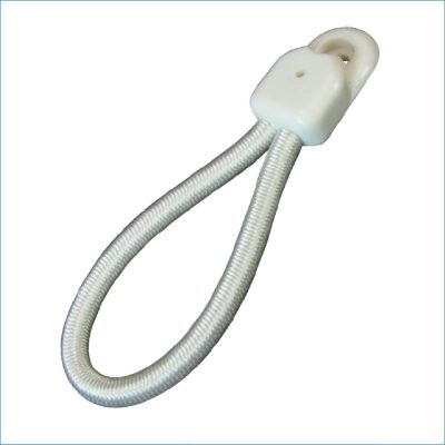BLA-BLA NYLON UTILITY STRETCH LOOP 90MM