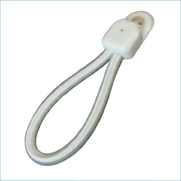 BLA-BLA NYLON UTILITY STRETCH LOOP 90MM