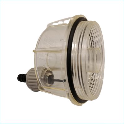 BLA-BLA CLEAR BOWL T/S 200470/472/474/47