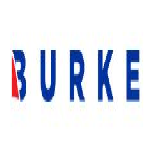 BURKE