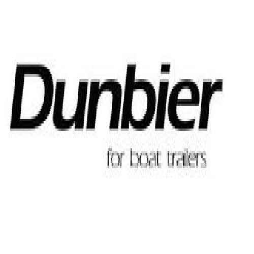 DUNBIER