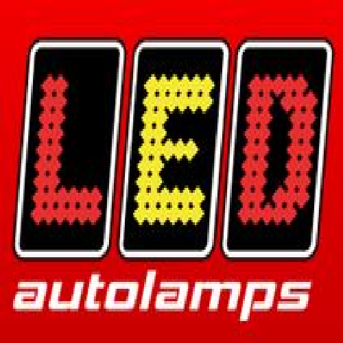 LED AUTOMOTIVE