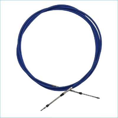 HMPE-CABLE CONTROL 17FT (DISCONTINUED)