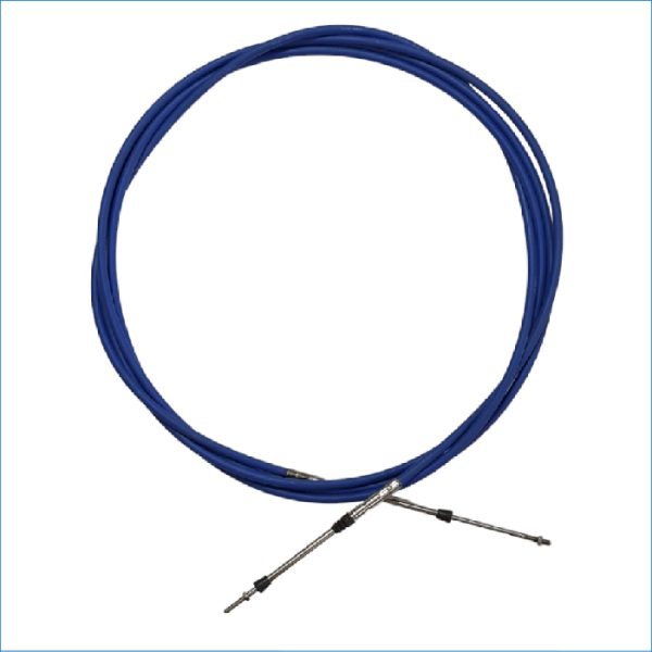 HMPE-CABLE CONTROL 17FT (DISCONTINUED)