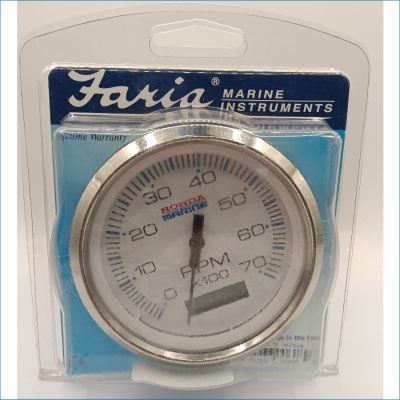 HMPE-TACHOMETER