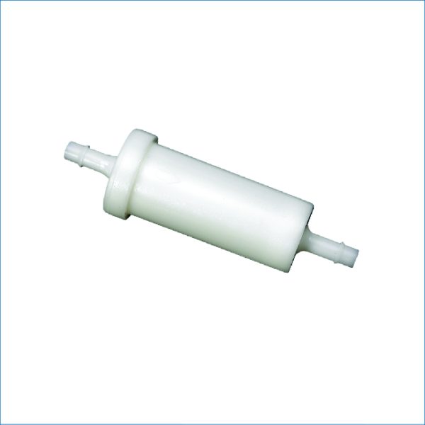 MP-FILTER-FUEL @3