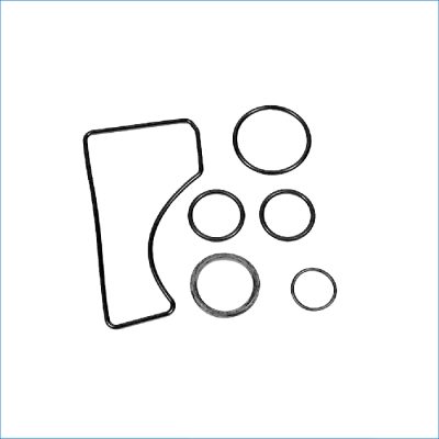 MP-INSTALL KIT @2