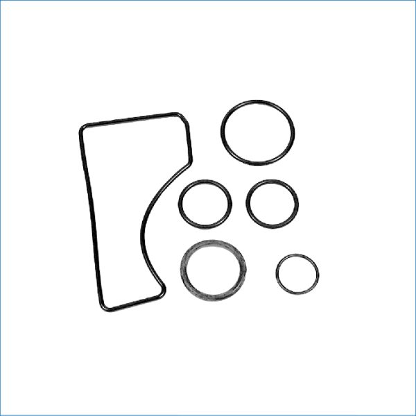 MP-INSTALL KIT @2