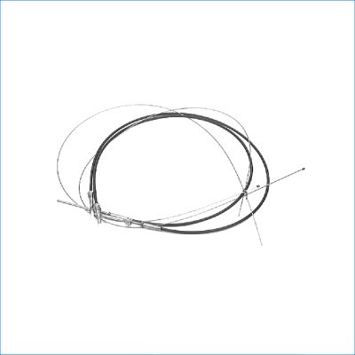MP-CABLE SHIFT