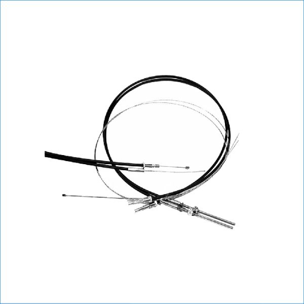 MP-BRAVO SHIFT CABLE