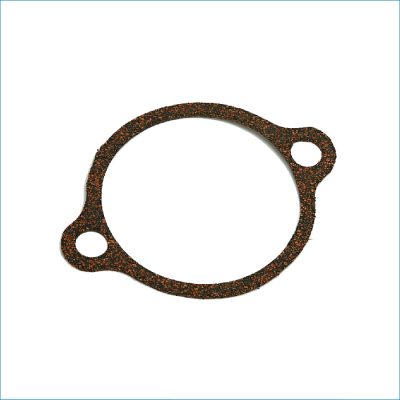 MP-GASKET @2