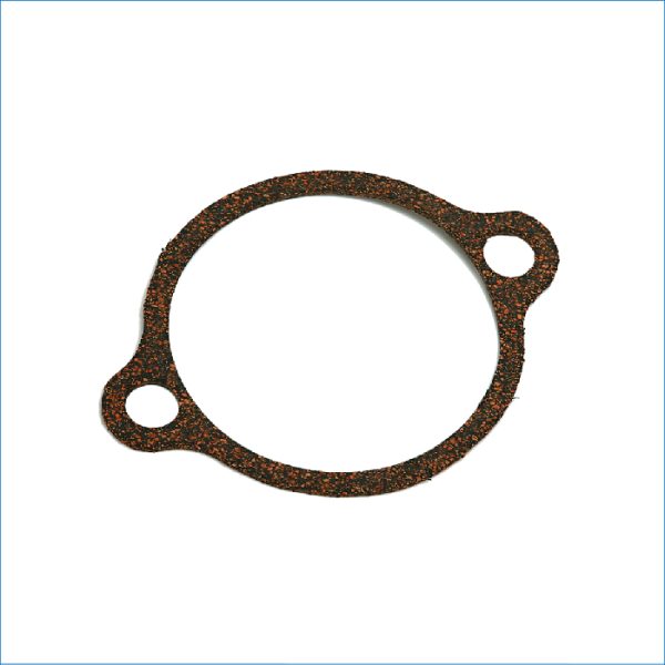 MP-GASKET @2