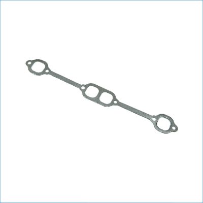MP-GASKET