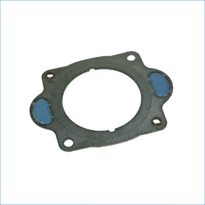 MP-GASKET