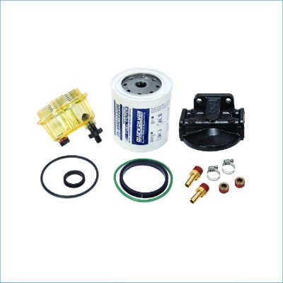 MP-FILTER KIT-FUEL