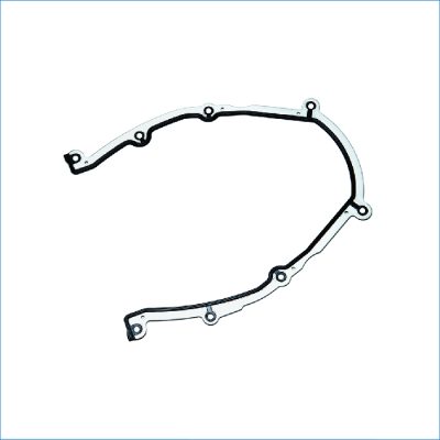 MP-GASKET