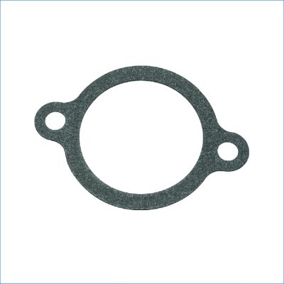 MP-GASKET