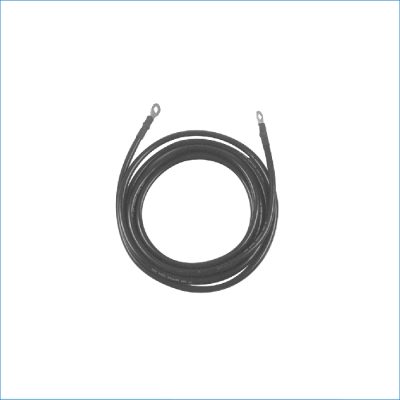 MP-CABLE ASSY-NEG